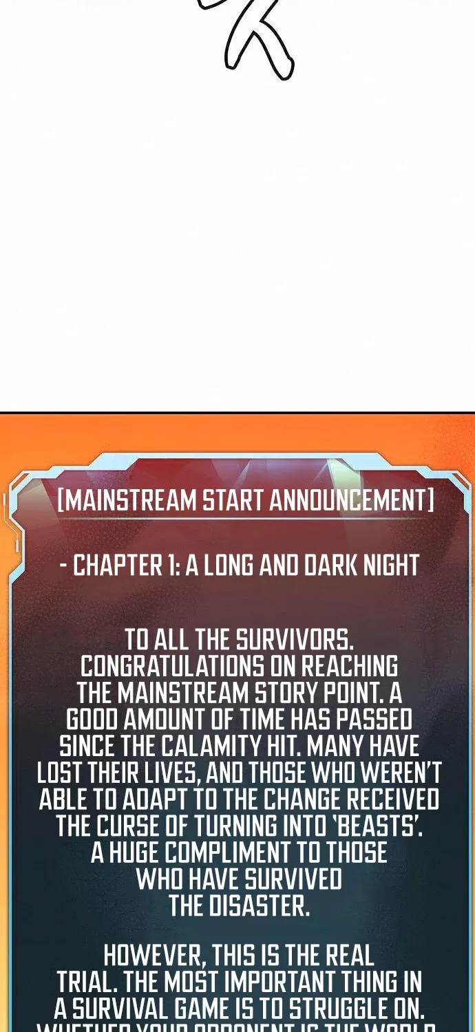 Read The Only Necromancer chapter 26 image 87 on Lezhin