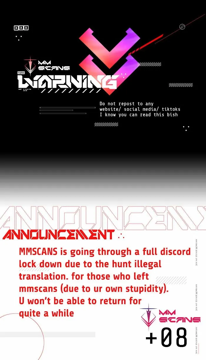 Read The Only Necromancer chapter 28 image 1 on Lezhin