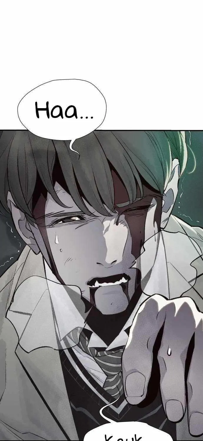 Read The Only Necromancer chapter 28 image 10 on Lezhin