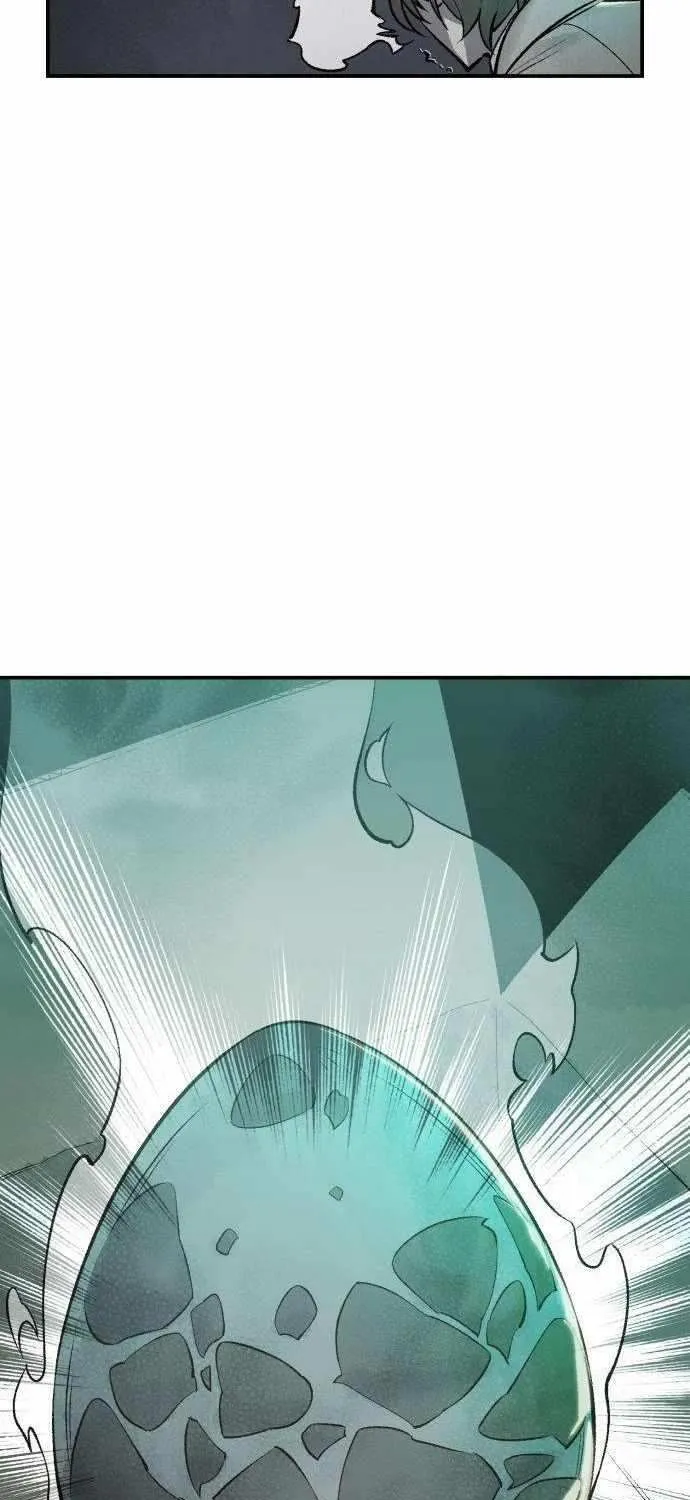 Read The Only Necromancer chapter 28 image 13 on Lezhin