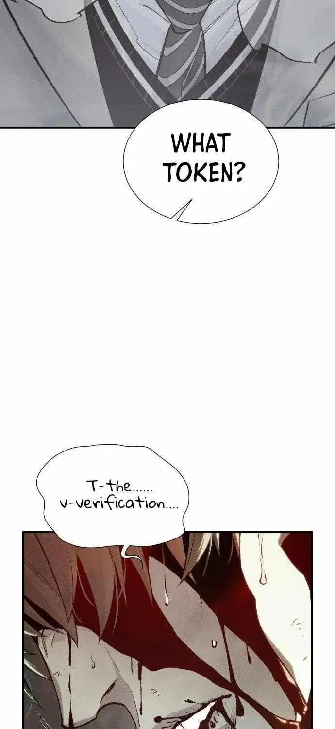 Read The Only Necromancer chapter 28 image 18 on Lezhin