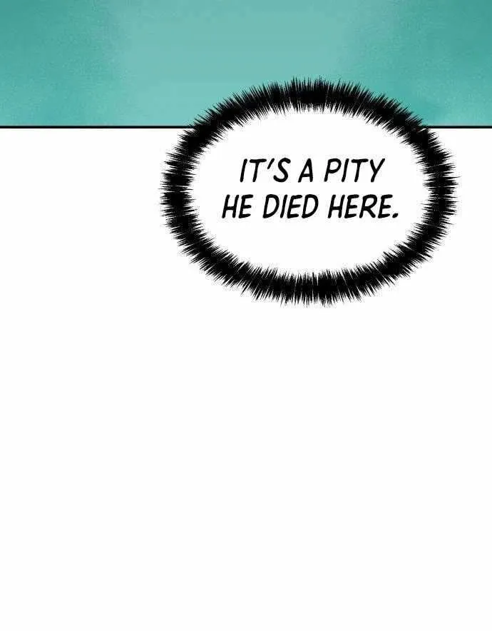 Read The Only Necromancer chapter 28 image 22 on Lezhin