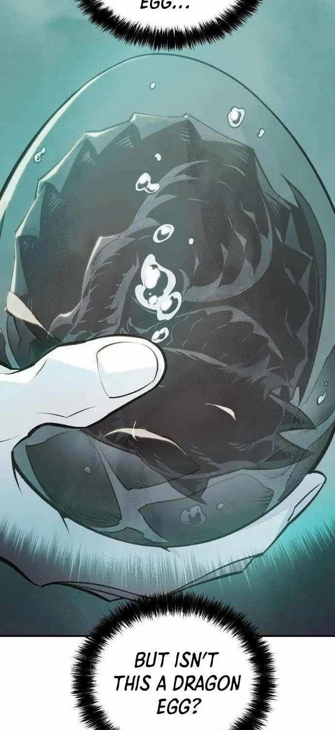 Read The Only Necromancer chapter 28 image 26 on Lezhin