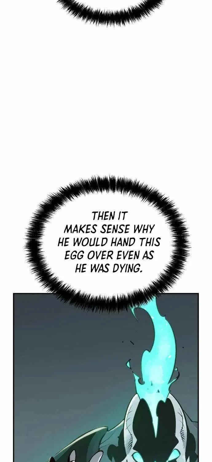 Read The Only Necromancer chapter 28 image 27 on Lezhin
