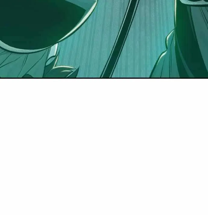 Read The Only Necromancer chapter 28 image 36 on Lezhin