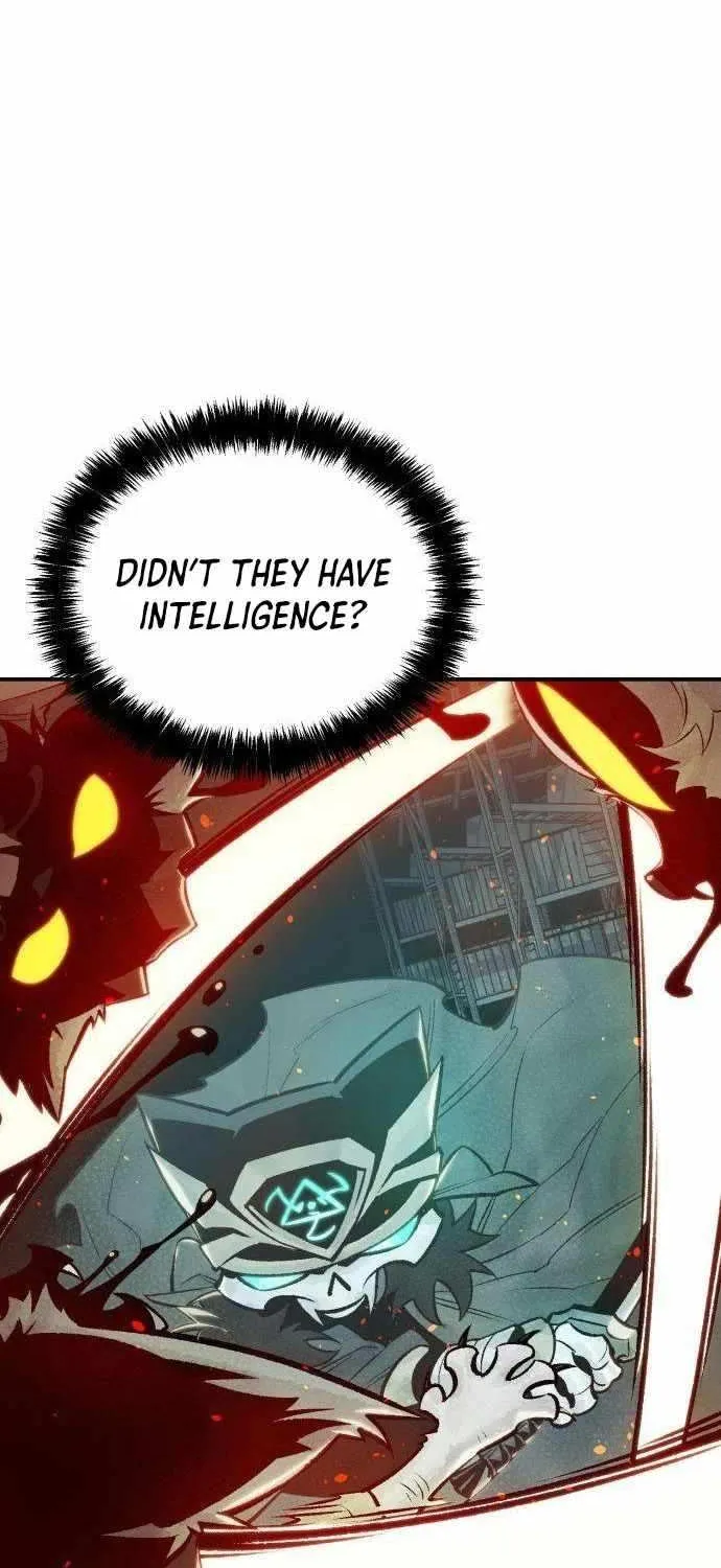 Read The Only Necromancer chapter 28 image 38 on Lezhin