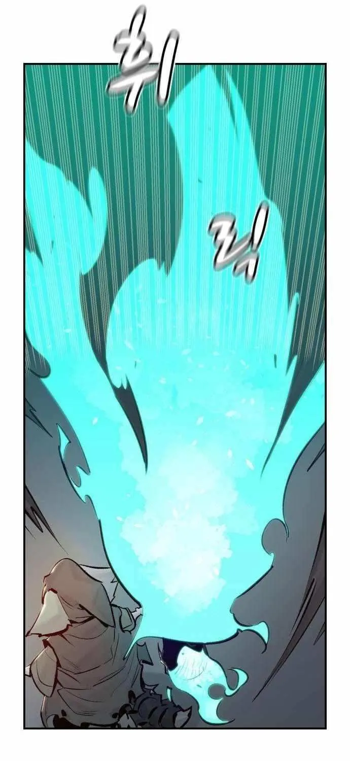 Read The Only Necromancer chapter 28 image 44 on Lezhin