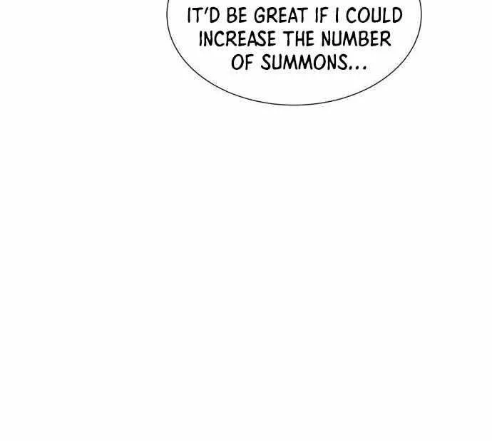 Read The Only Necromancer chapter 28 image 50 on Lezhin
