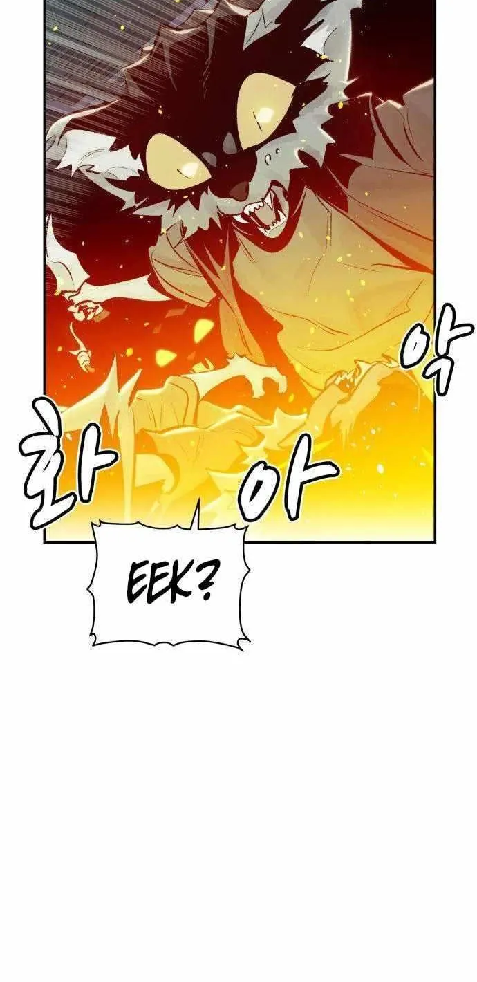 Read The Only Necromancer chapter 28 image 56 on Lezhin
