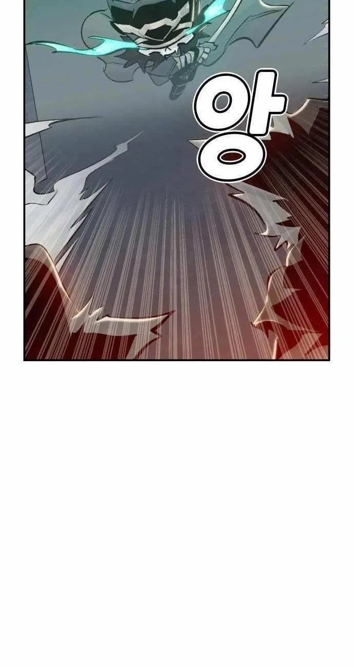 Read The Only Necromancer chapter 28 image 62 on Lezhin