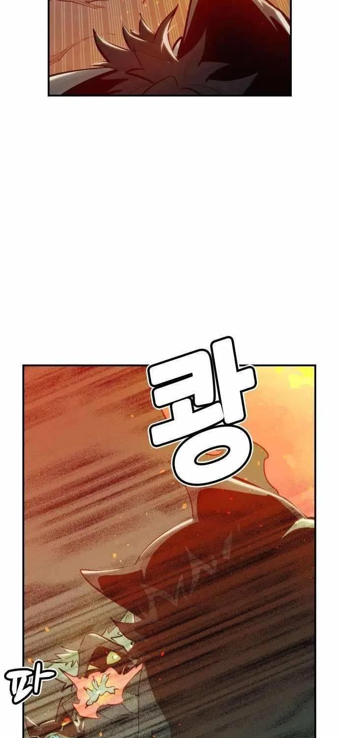 Read The Only Necromancer chapter 28 image 65 on Lezhin