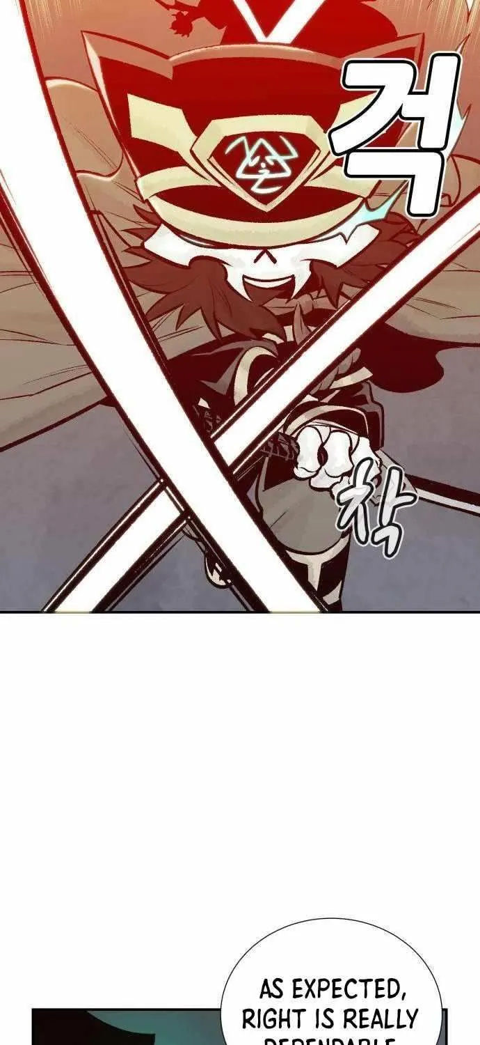 Read The Only Necromancer chapter 28 image 67 on Lezhin