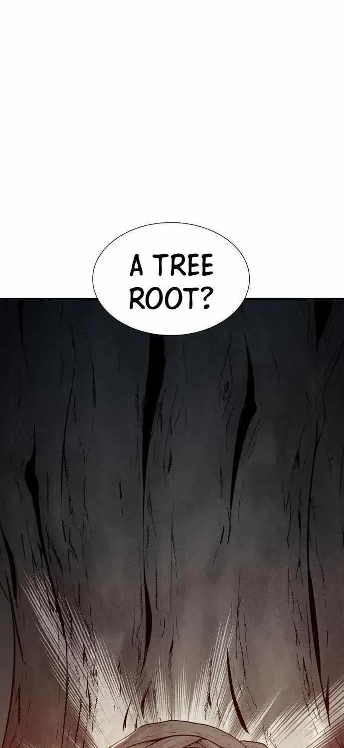 Read The Only Necromancer chapter 28 image 71 on Lezhin