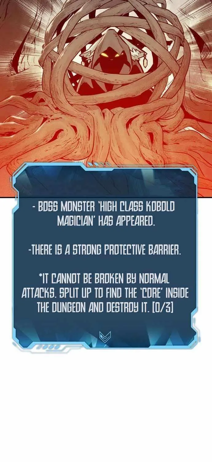 Read The Only Necromancer chapter 28 image 72 on Lezhin
