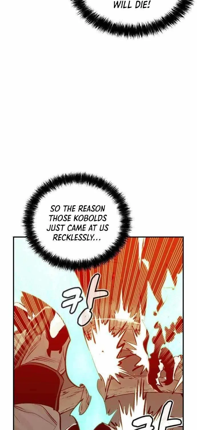 Read The Only Necromancer chapter 28 image 78 on Lezhin