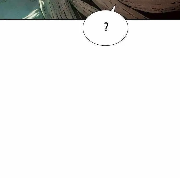 Read The Only Necromancer chapter 28 image 83 on Lezhin