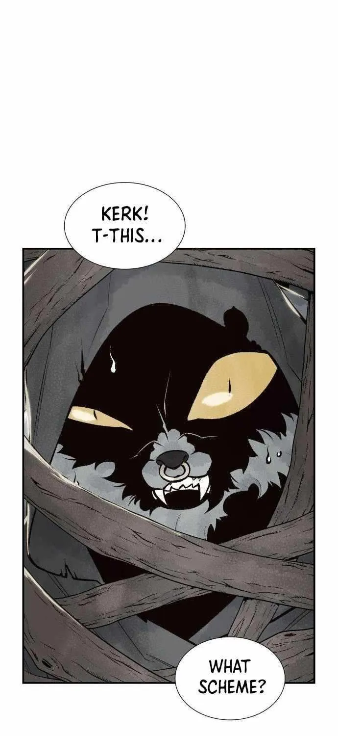 Read The Only Necromancer chapter 28 image 86 on Lezhin