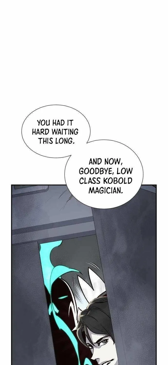 Read The Only Necromancer chapter 28 image 87 on Lezhin