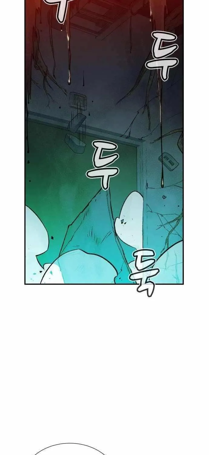 Read The Only Necromancer chapter 28 image 92 on Lezhin