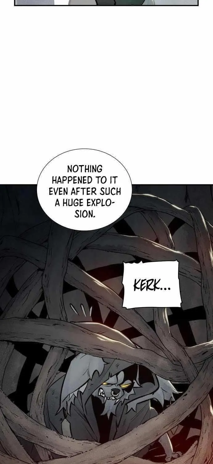 Read The Only Necromancer chapter 28 image 94 on Lezhin
