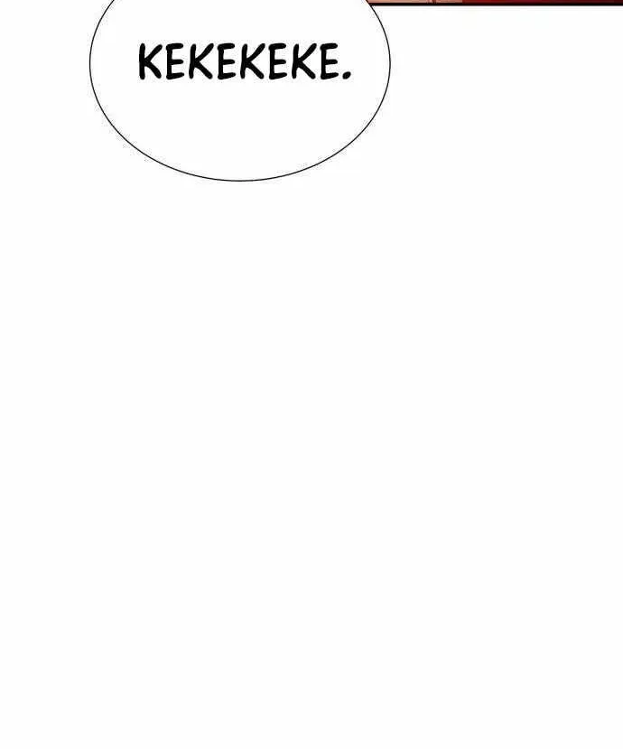 Read The Only Necromancer chapter 28 image 98 on Lezhin