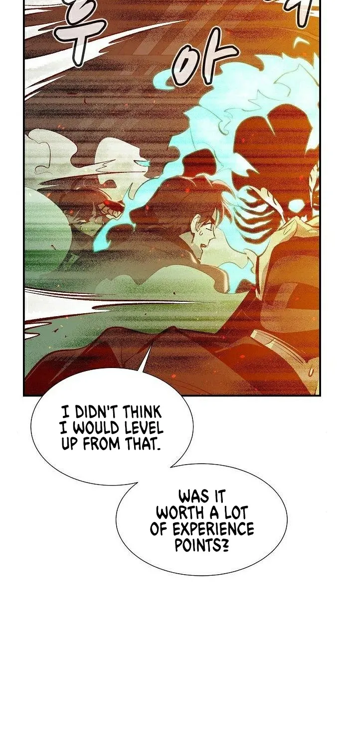 Read The Only Necromancer chapter 29 image 102 on Lezhin