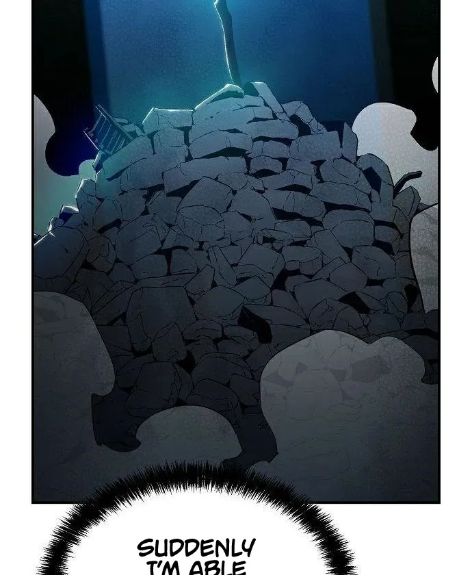 Read The Only Necromancer chapter 29 image 109 on Lezhin