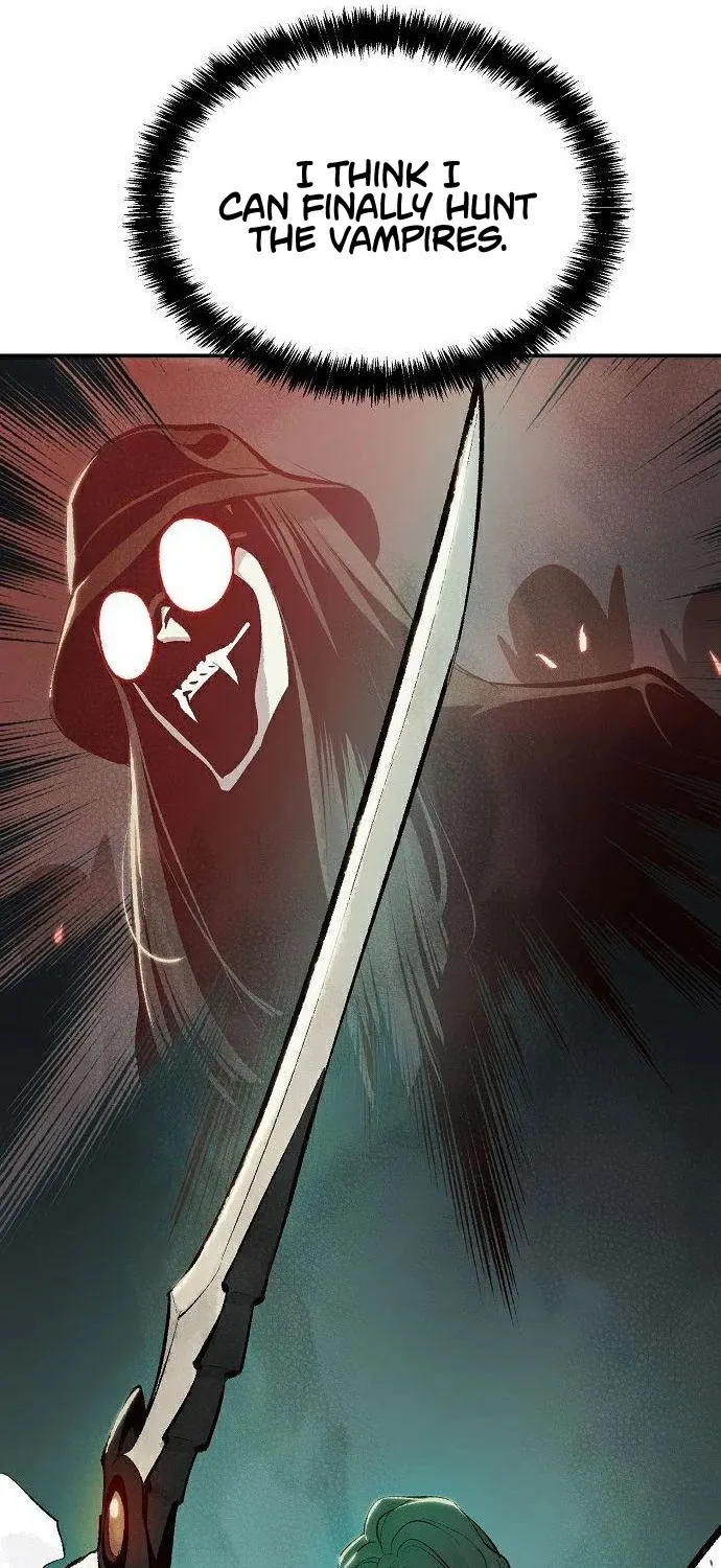 Read The Only Necromancer chapter 29 image 112 on Lezhin