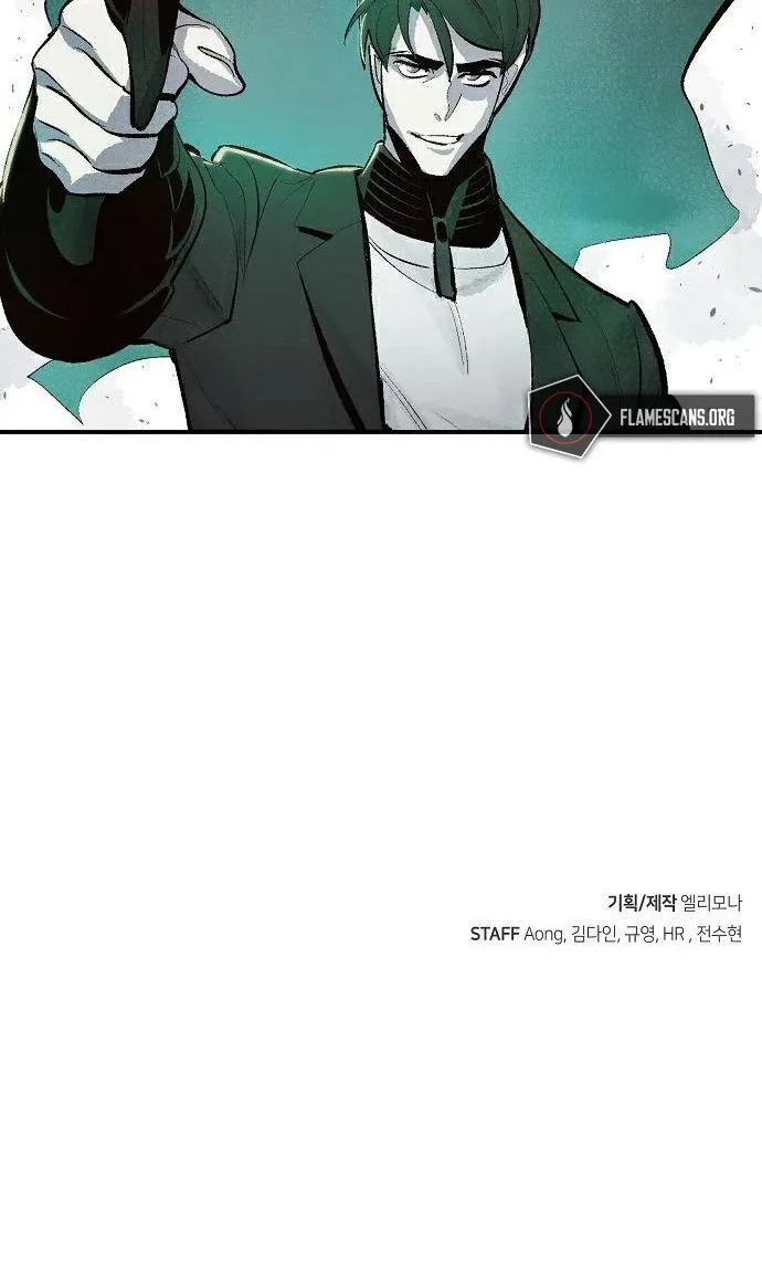 Read The Only Necromancer chapter 29 image 113 on Lezhin