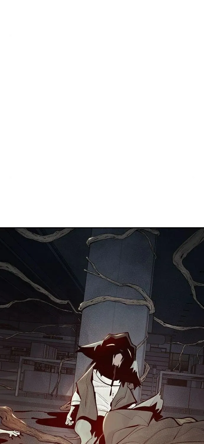 Read The Only Necromancer chapter 29 image 16 on Lezhin