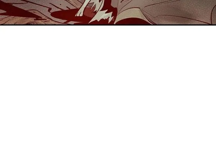 Read The Only Necromancer chapter 29 image 17 on Lezhin