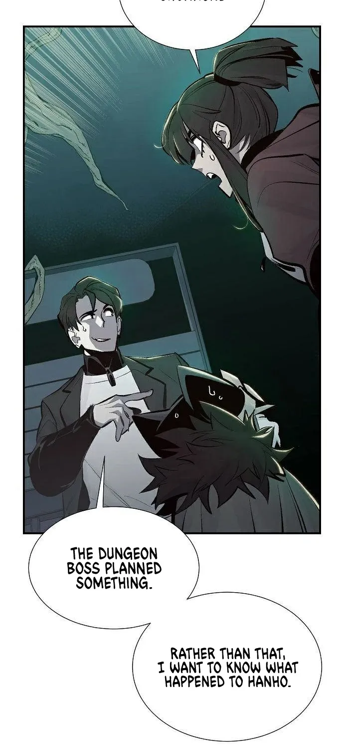 Read The Only Necromancer chapter 29 image 27 on Lezhin
