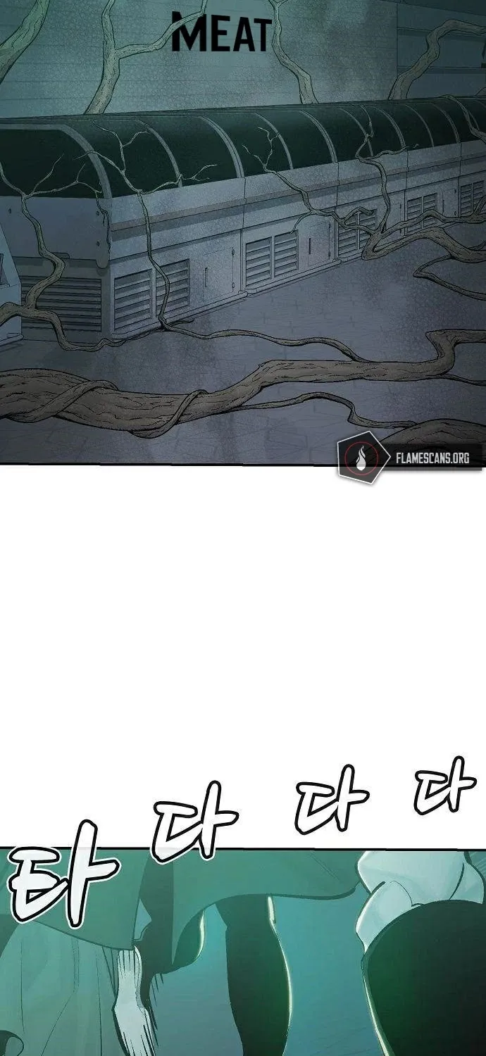 Read The Only Necromancer chapter 29 image 3 on Lezhin