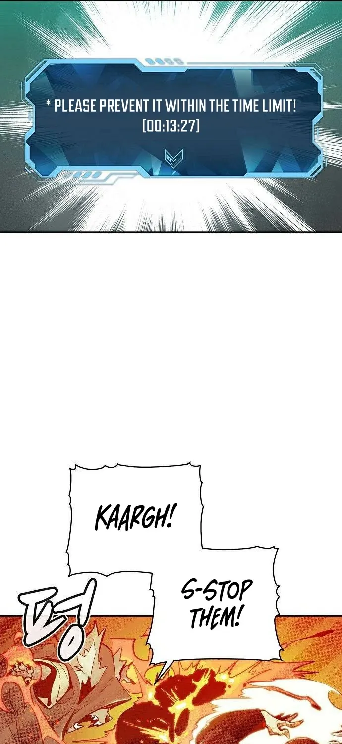 Read The Only Necromancer chapter 29 image 30 on Lezhin