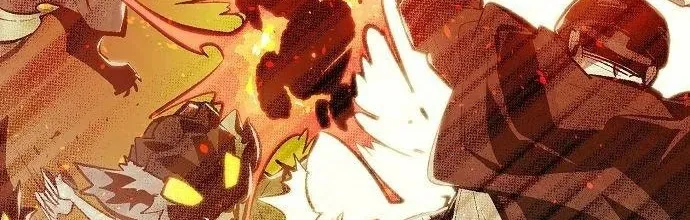 Read The Only Necromancer chapter 29 image 31 on Lezhin