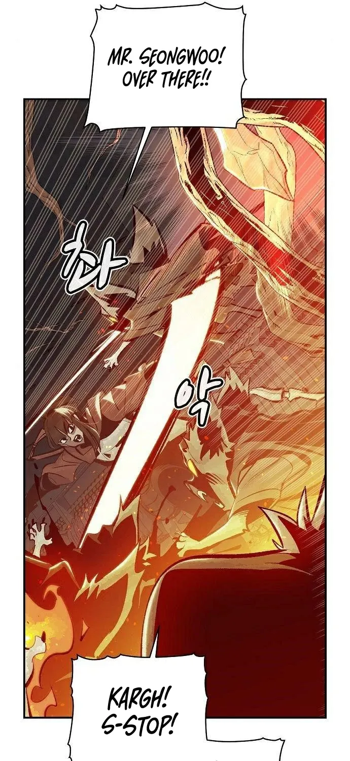 Read The Only Necromancer chapter 29 image 34 on Lezhin