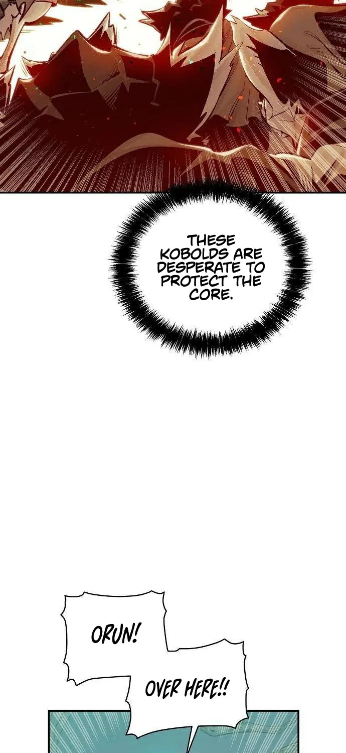 Read The Only Necromancer chapter 29 image 36 on Lezhin