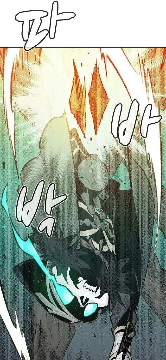 Read The Only Necromancer chapter 29 image 40 on Lezhin