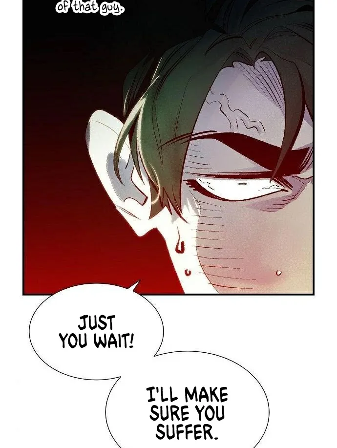 Read The Only Necromancer chapter 29 image 45 on Lezhin
