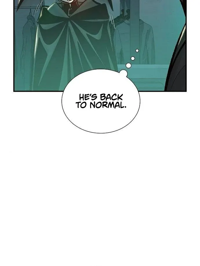Read The Only Necromancer chapter 29 image 47 on Lezhin