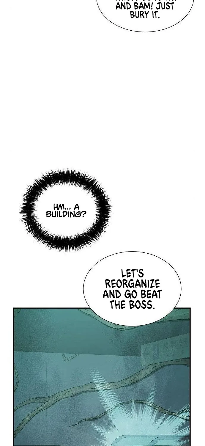 Read The Only Necromancer chapter 29 image 49 on Lezhin