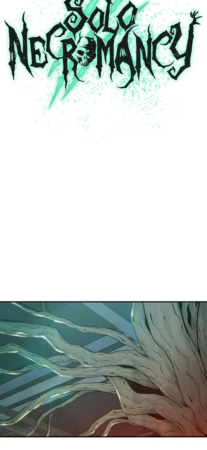 Read The Only Necromancer chapter 29 image 51 on Lezhin