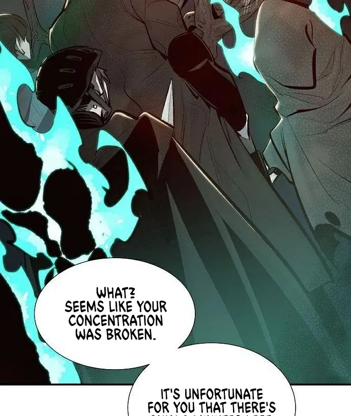 Read The Only Necromancer chapter 29 image 53 on Lezhin