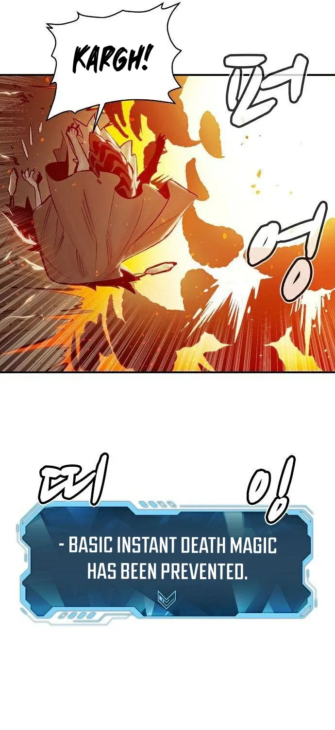 Read The Only Necromancer chapter 29 image 56 on Lezhin