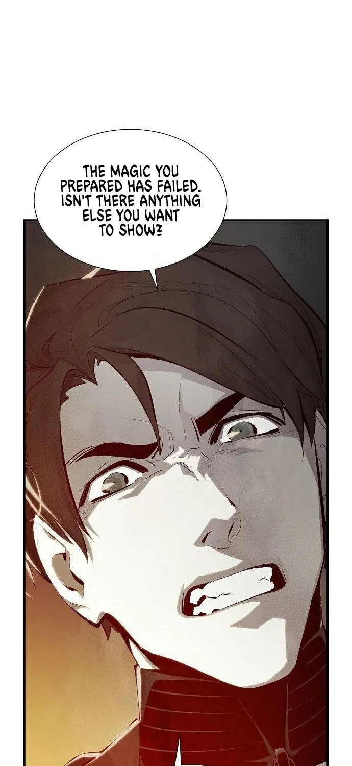 Read The Only Necromancer chapter 29 image 57 on Lezhin