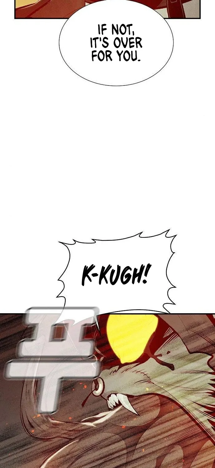 Read The Only Necromancer chapter 29 image 58 on Lezhin