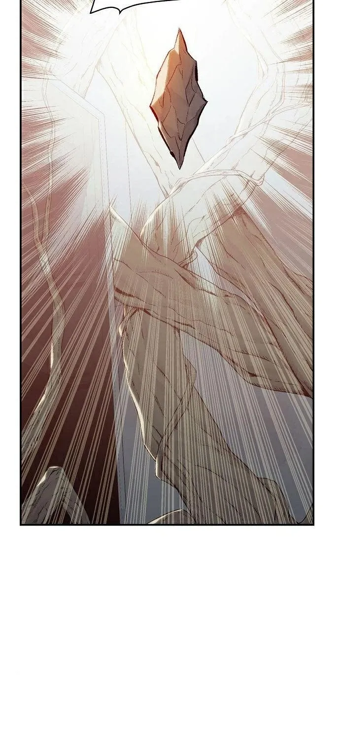 Read The Only Necromancer chapter 29 image 6 on Lezhin