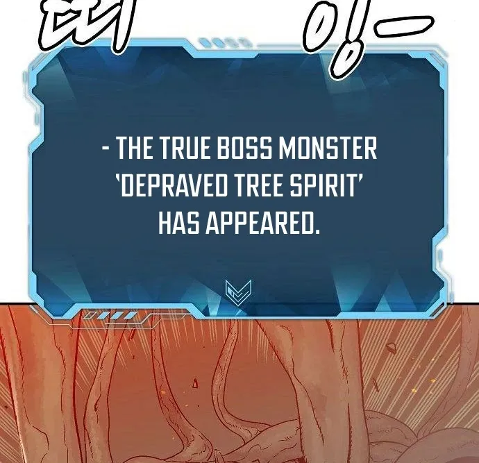 Read The Only Necromancer chapter 29 image 61 on Lezhin
