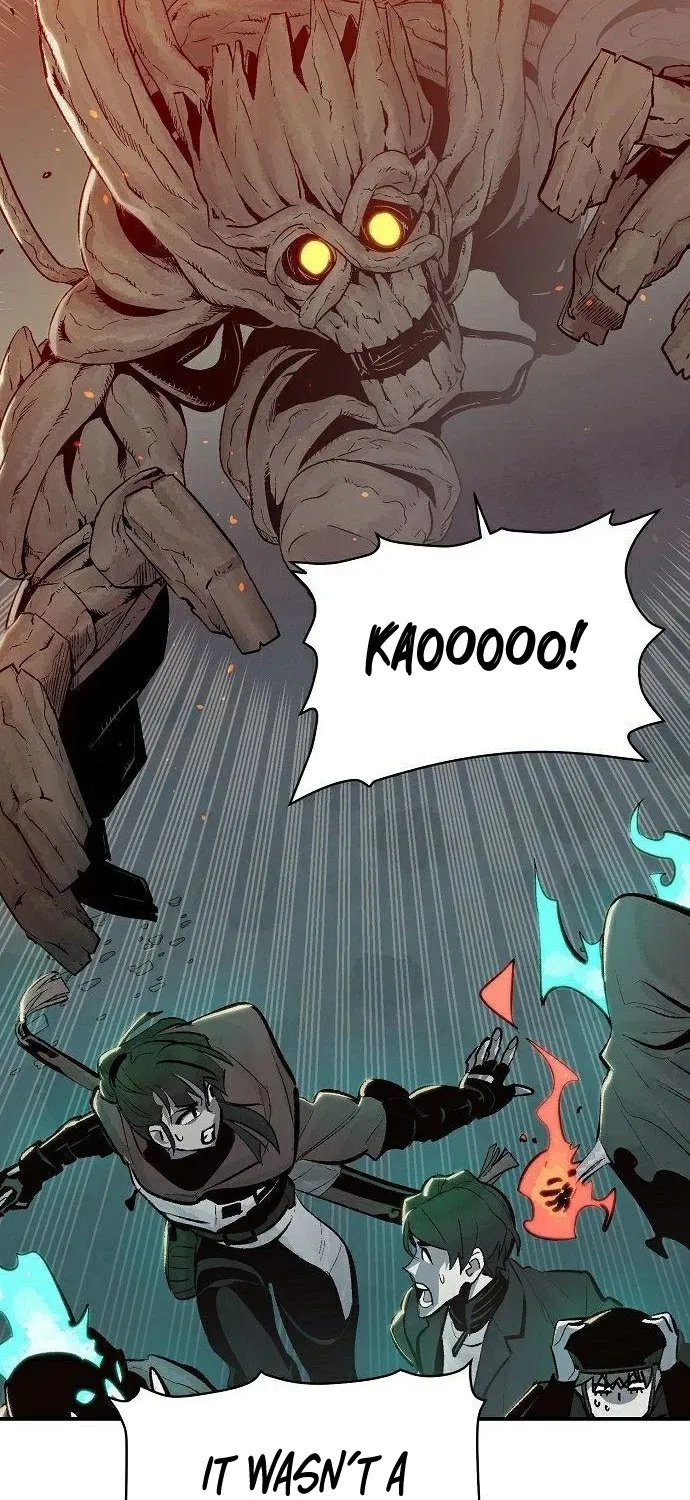 Read The Only Necromancer chapter 29 image 62 on Lezhin