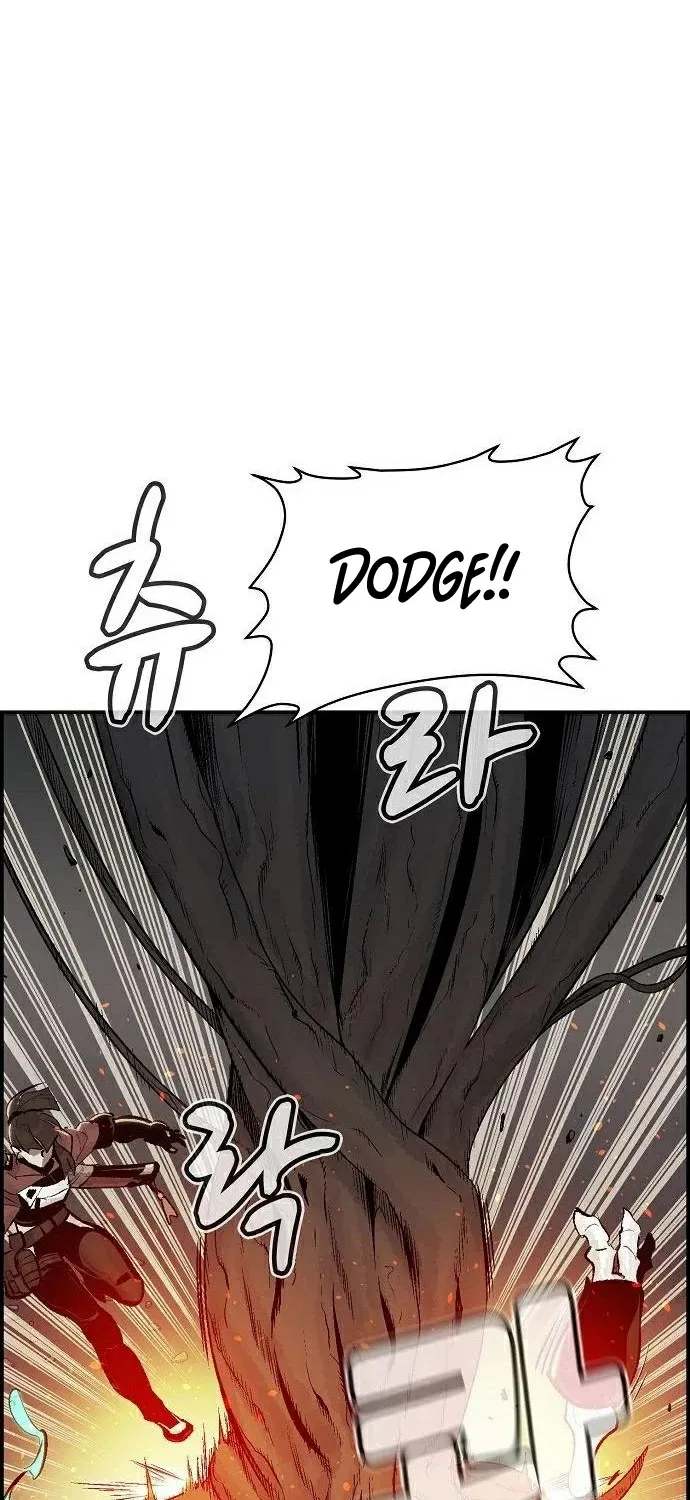 Read The Only Necromancer chapter 29 image 67 on Lezhin